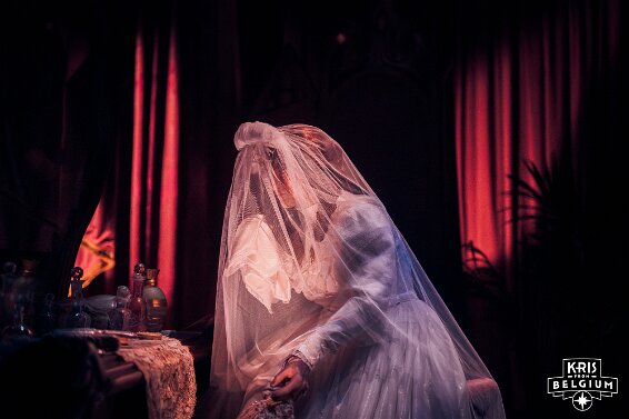 KVDS-20251213-145607-Nikon-3 null