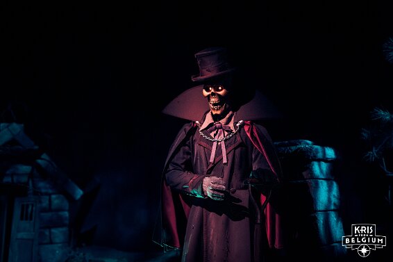 KVDS-20251213-145611-Nikon null