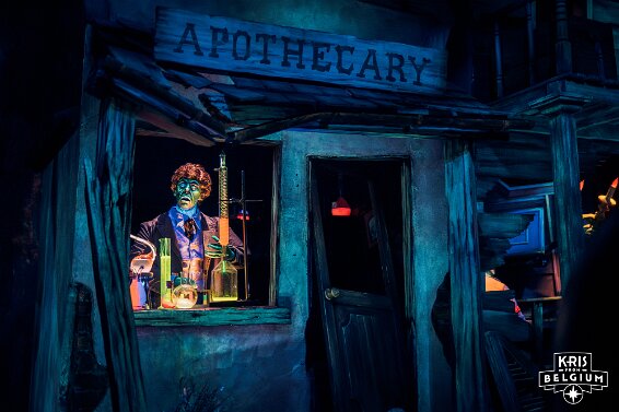 KVDS-20251213-145729-Nikon-3 null