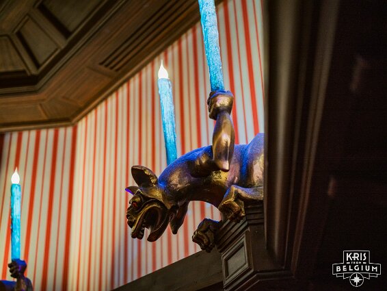 KVDS-20230713-203403-X2D 100C