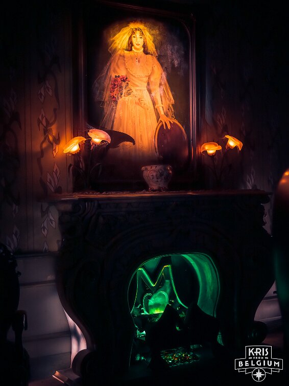 KVDS-20230713-203929-X2D 100C-Enhanced-NR