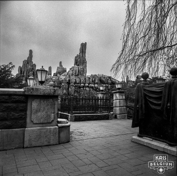 KVDS-20240405-101301-Hasselblad 500 C-M