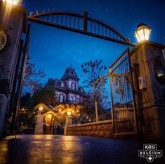 KVDS-20240405-211001-Hasselblad 500 C-M