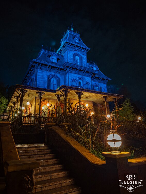 KVDS-20240405-221837-iPhone 15 Pro Max