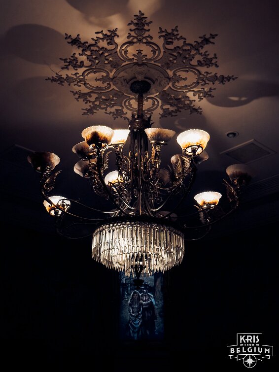 KVDS-20240405-222002-iPhone 15 Pro Max