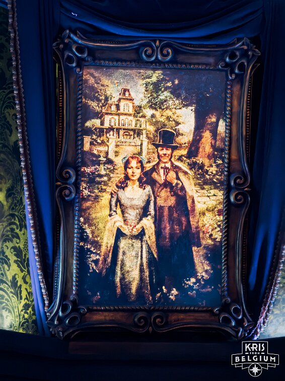 KVDS-20240405-222030-iPhone 15 Pro Max