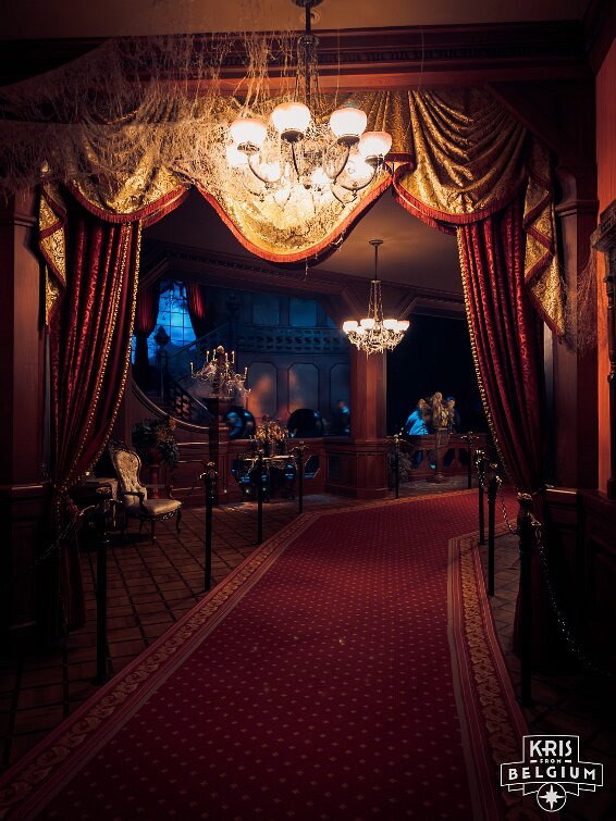 KVDS-20240405-222256-iPhone 15 Pro Max