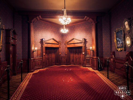 KVDS-20240405-222306-iPhone 15 Pro Max