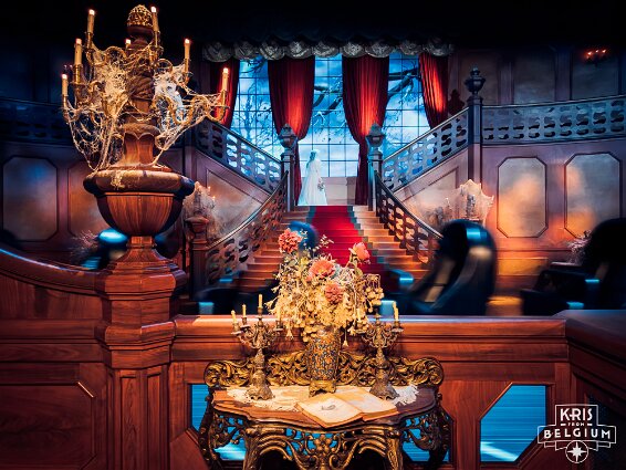 KVDS-20240405-222329-iPhone 15 Pro Max