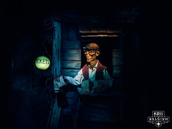 KVDS-20240421-160210-X2D 100C