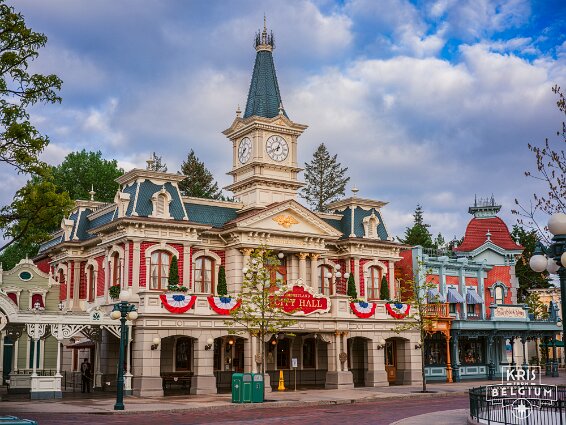 KVDS-20240421-080357-X2D 100C