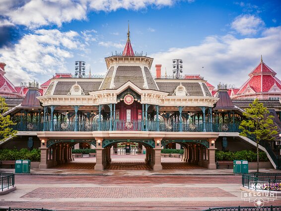 KVDS-20240421-080715-X2D 100C