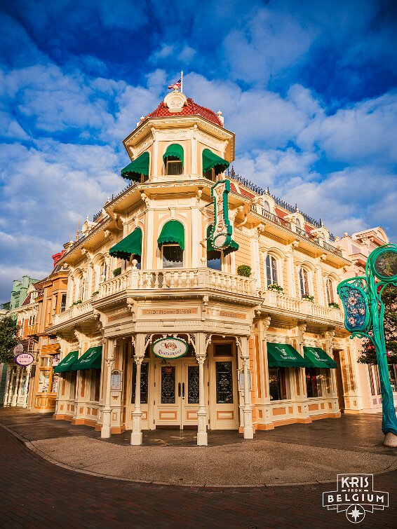 KVDS-20240421-081054-X2D 100C