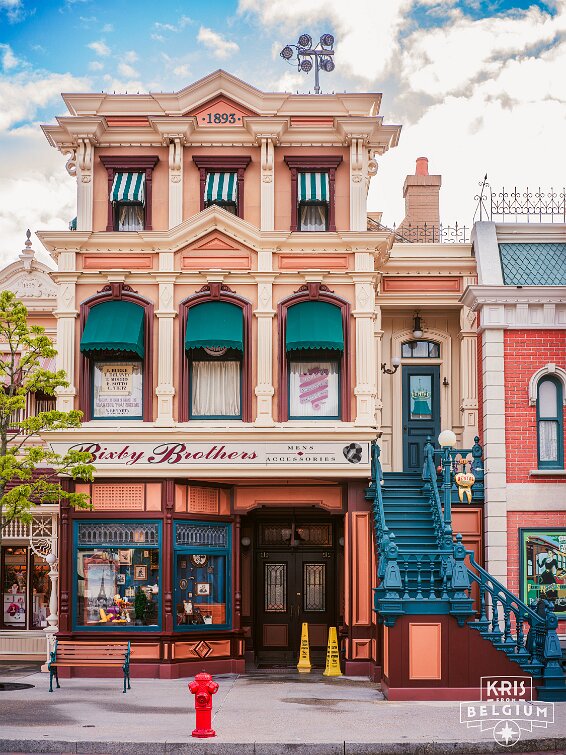 KVDS-20240421-080636-X2D 100C