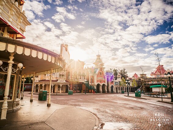 KVDS-20240421-081645-X2D 100C