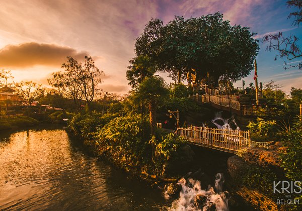 Adventureland