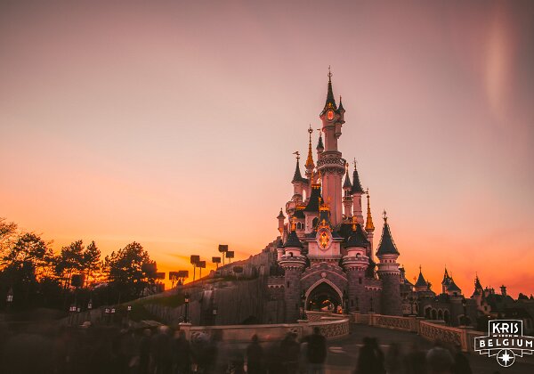 Fantasyland