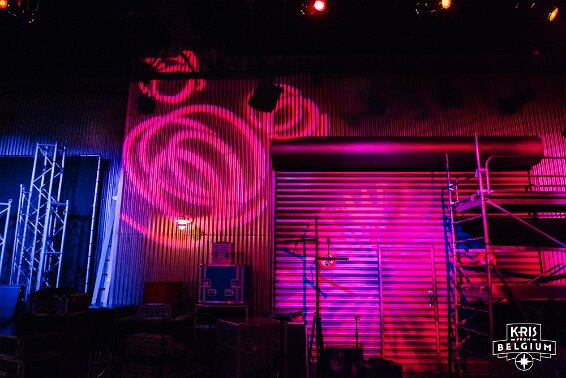 Disney's Enchanted Christmas 2014