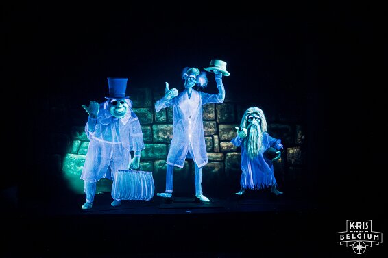 KVDS-20220402-102622-NIKON Z 9-6-Enhanced-NR