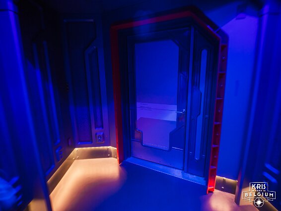 KVDS-20230122-130934-X2D 100C null