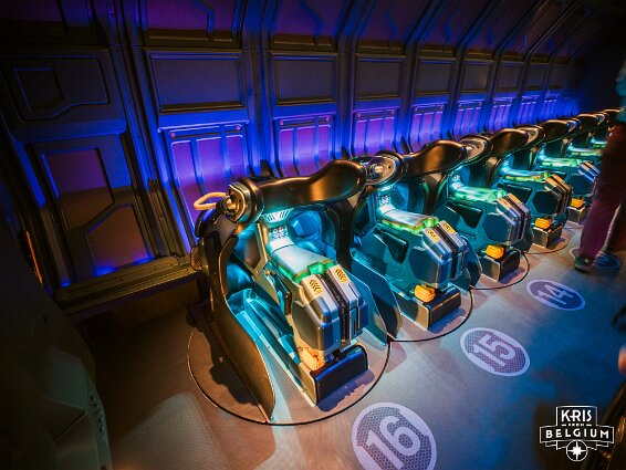 KVDS-20230122-131237-X2D 100C null