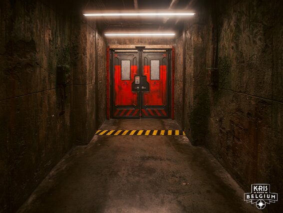 KVDS-20230122-132400-X2D 100C null