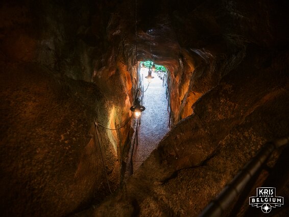 KVDS-20230122-132411-X2D 100C null