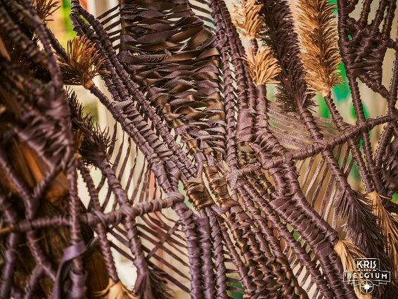 KVDS-20230122-133359-X2D 100C null