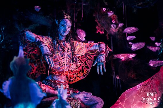 KVDS-20230122-102258-NIKON Z 9 null