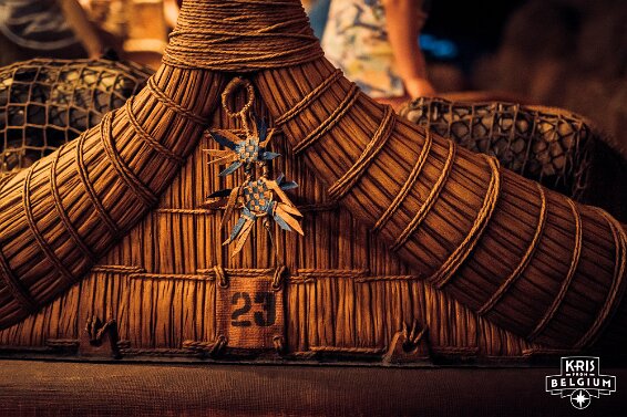 KVDS-20230122-102436-NIKON Z 9 null