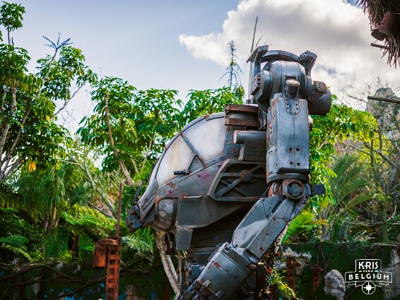 KVDS-20230129-145835-X2D 100C null