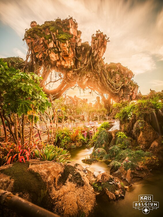 KVDS-20230129-173251-X2D 100C-HDR null