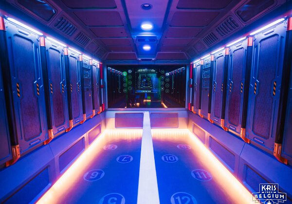 Avatar - Flight Of Passage