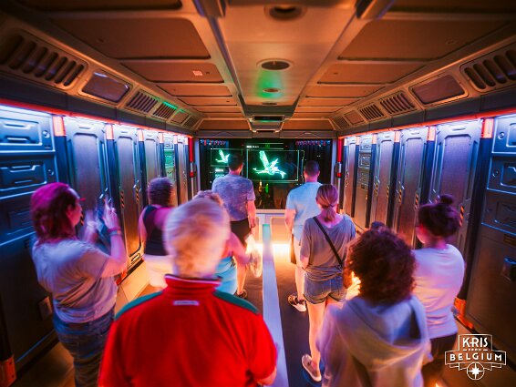 KVDS-20230122-130745-X2D 100C null