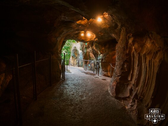 KVDS-20230122-132259-X2D 100C null