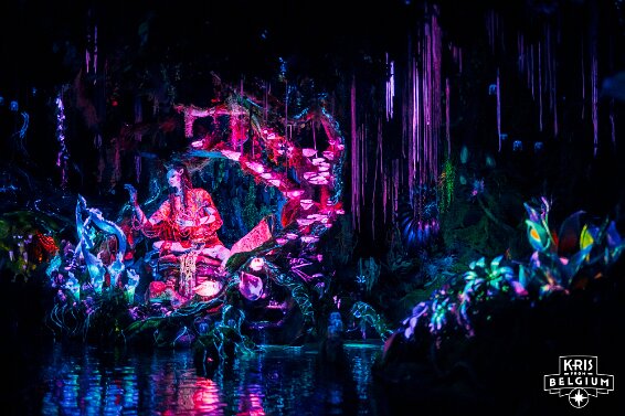 KVDS-20230122-102220-NIKON Z 9-2 null