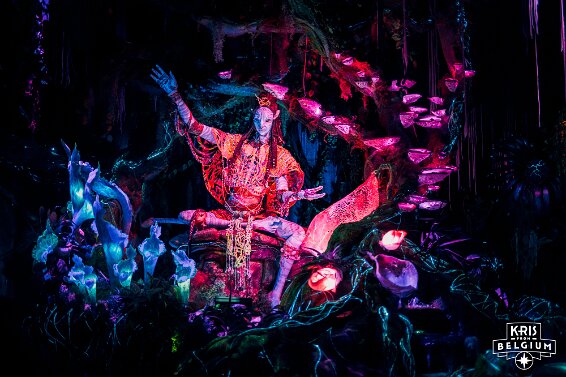 KVDS-20230122-102241-NIKON Z 9-2 null