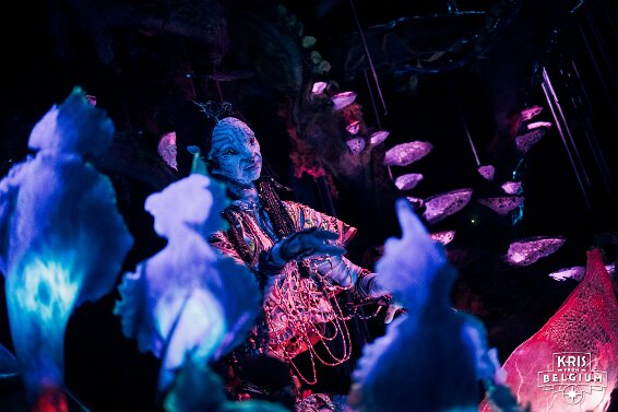 KVDS-20230122-102303-NIKON Z 9 null