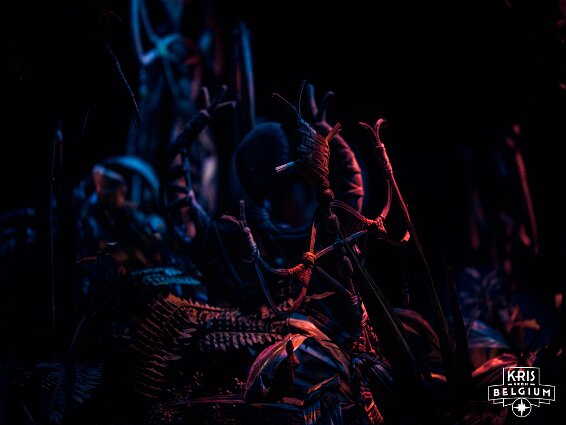 KVDS-20231017-154509-X2D 100C null