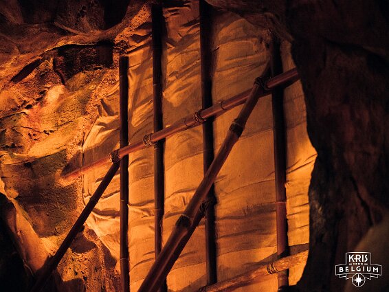 KVDS-20231017-154536-X2D 100C null