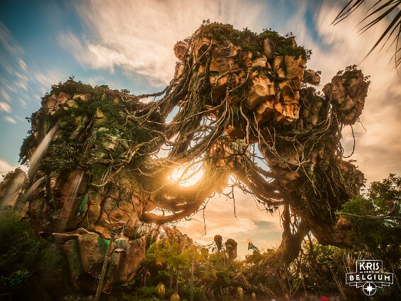 KVDS-20230129-172629-X2D 100C-HDR null