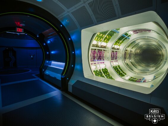 KVDS-20230124-173838-X2D 100C