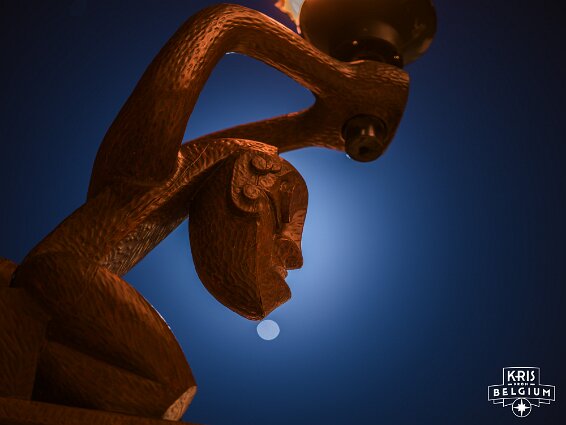 KVDS-20231028-225906-X2D 100C