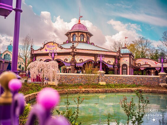 KVDS-20260314-141334-Hasselblad null