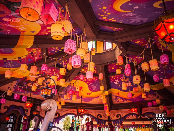 KVDS-20260314-141555-Hasselblad null