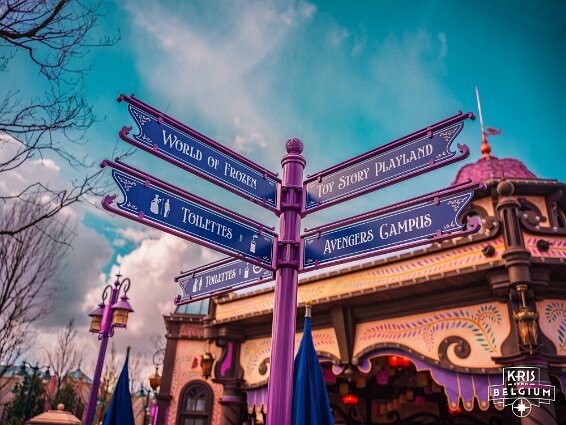 KVDS-20260314-141629-Hasselblad null