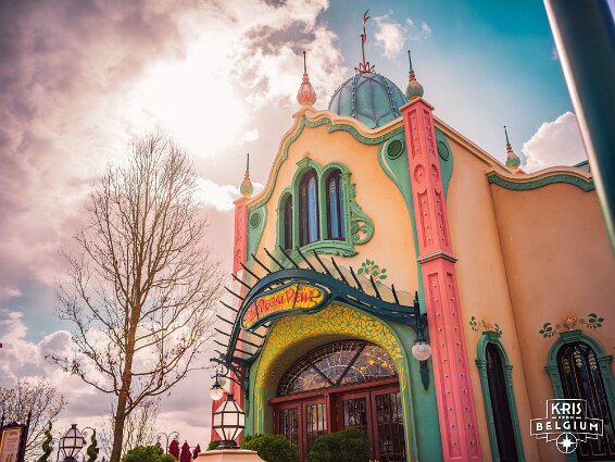 KVDS-20260314-141753-Hasselblad null