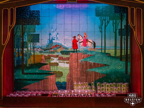 KVDS-20260314-180301-Hasselblad null