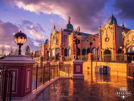 KVDS-20260314-181819-Hasselblad null