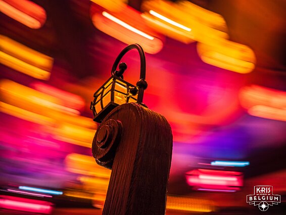 KVDS-20260314-200455-Hasselblad null